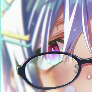 Page 925 of ●PIXIV● さくやついたち - preview thumbnail