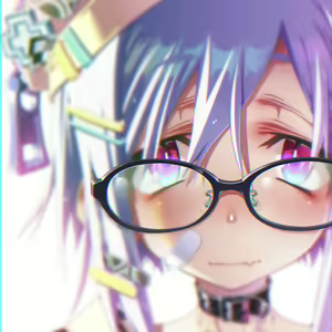 Page 931 of ●PIXIV● さくやついたち - preview thumbnail