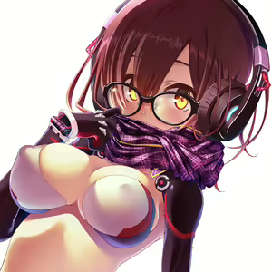 Page 970 of ●PIXIV● さくやついたち - preview thumbnail