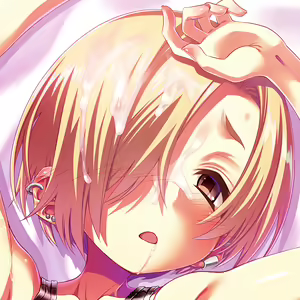 Page 996 of ●PIXIV● さくやついたち - preview thumbnail