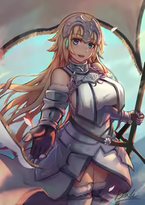 Page 494 of ●PIXIV● BLADE - preview thumbnail