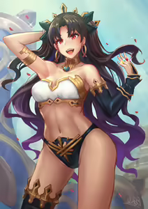 Page 606 of ●PIXIV● BLADE - preview thumbnail