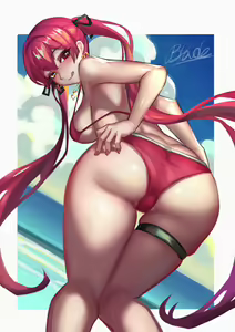 Page 790 of ●PIXIV● BLADE - preview thumbnail