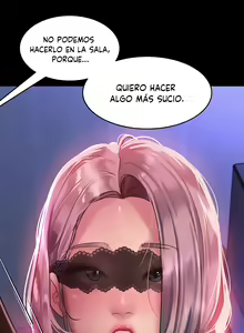 Page 104 of Unlock Her - preview thumbnail
