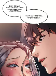 Page 111 of Unlock Her - preview thumbnail
