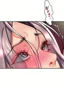 Page 113 of Unlock Her - preview thumbnail