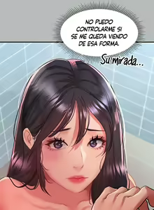 Page 12 of Unlock Her - preview thumbnail