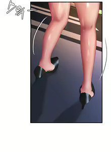 Page 122 of Unlock Her - preview thumbnail