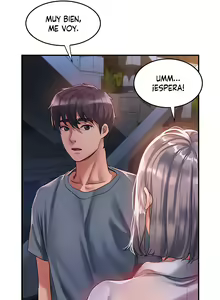 Page 143 of Unlock Her - preview thumbnail