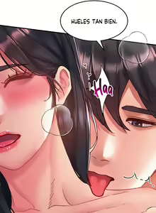 Page 149 of Unlock Her - preview thumbnail