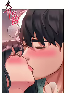 Page 150 of Unlock Her - preview thumbnail
