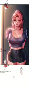 Page 151 of Unlock Her - preview thumbnail