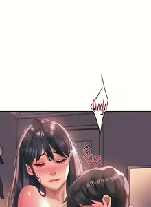 Page 153 of Unlock Her - preview thumbnail