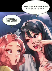 Page 155 of Unlock Her - preview thumbnail