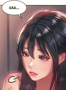 Page 156 of Unlock Her - preview thumbnail