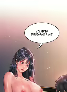 Page 163 of Unlock Her - preview thumbnail
