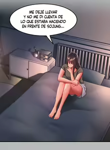 Page 17 of Unlock Her - preview thumbnail
