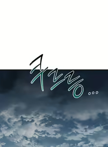 Page 184 of Unlock Her - preview thumbnail