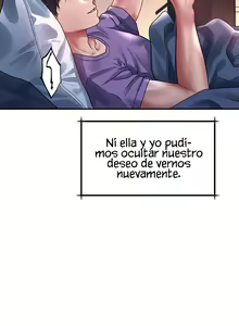 Page 191 of Unlock Her - preview thumbnail