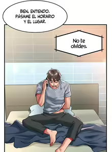 Page 22 of Unlock Her - preview thumbnail