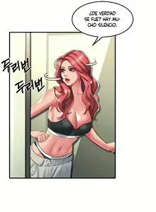 Page 24 of Unlock Her - preview thumbnail