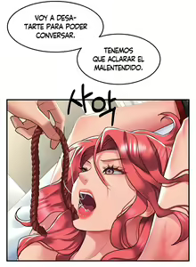 Page 26 of Unlock Her - preview thumbnail