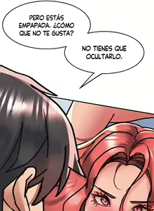 Page 29 of Unlock Her - preview thumbnail