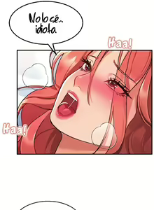 Page 34 of Unlock Her - preview thumbnail