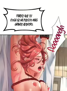 Page 39 of Unlock Her - preview thumbnail