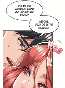 Page 42 of Unlock Her - preview thumbnail