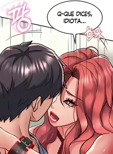 Page 44 of Unlock Her - preview thumbnail