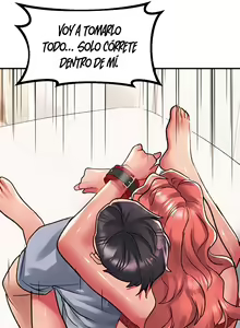 Page 46 of Unlock Her - preview thumbnail