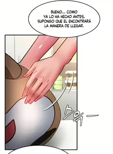 Page 50 of Unlock Her - preview thumbnail