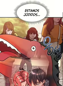 Page 53 of Unlock Her - preview thumbnail