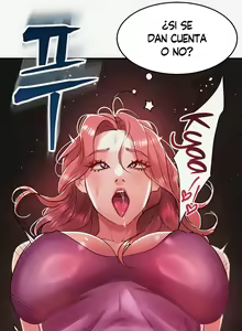 Page 60 of Unlock Her - preview thumbnail