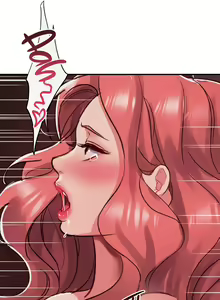 Page 61 of Unlock Her - preview thumbnail