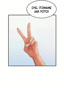 Page 63 of Unlock Her - preview thumbnail