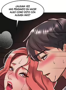 Page 64 of Unlock Her - preview thumbnail