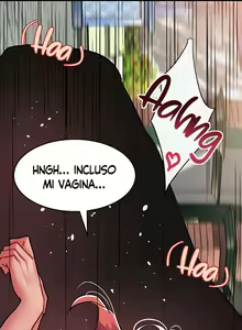 Page 65 of Unlock Her - preview thumbnail
