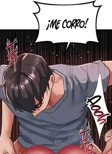 Page 69 of Unlock Her - preview thumbnail