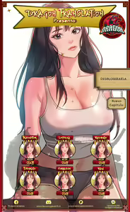 Page 72 of Unlock Her - preview thumbnail