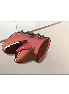 Page 73 of Unlock Her - preview thumbnail