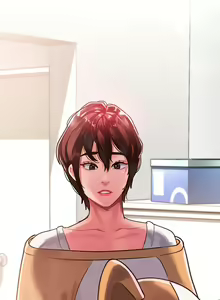 Page 74 of Unlock Her - preview thumbnail