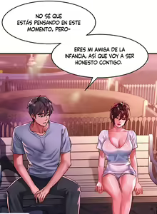 Page 75 of Unlock Her - preview thumbnail
