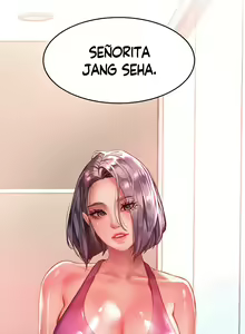 Page 78 of Unlock Her - preview thumbnail