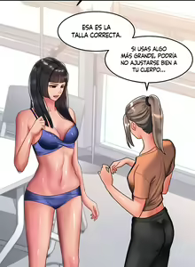 Page 80 of Unlock Her - preview thumbnail