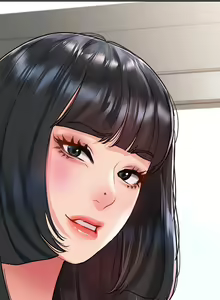 Page 81 of Unlock Her - preview thumbnail
