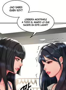 Page 82 of Unlock Her - preview thumbnail