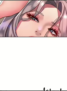 Page 83 of Unlock Her - preview thumbnail