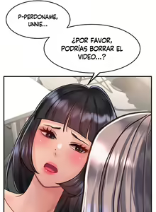 Page 85 of Unlock Her - preview thumbnail